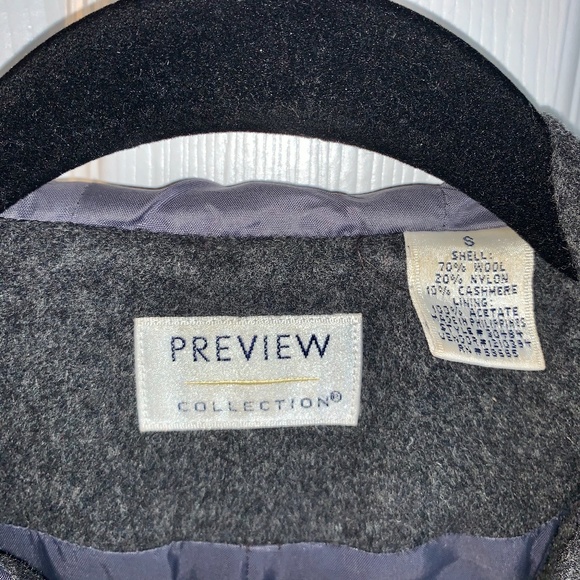 !NEW! Preview Jacket (women) - Picture 4 of 4